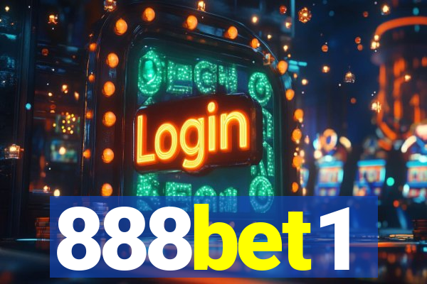 888bet1