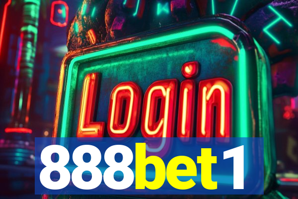 888bet1