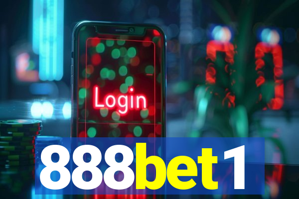 888bet1