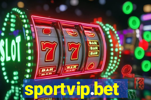 sportvip.bet