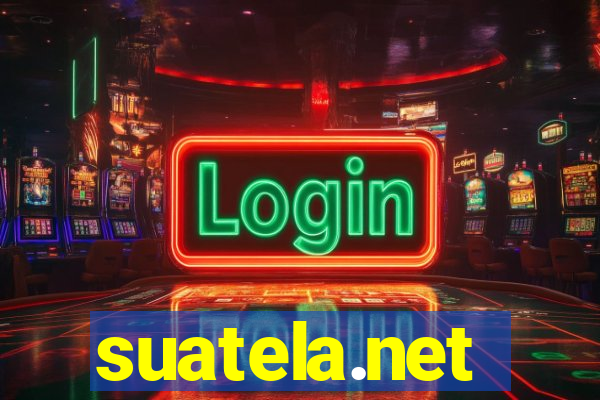 suatela.net