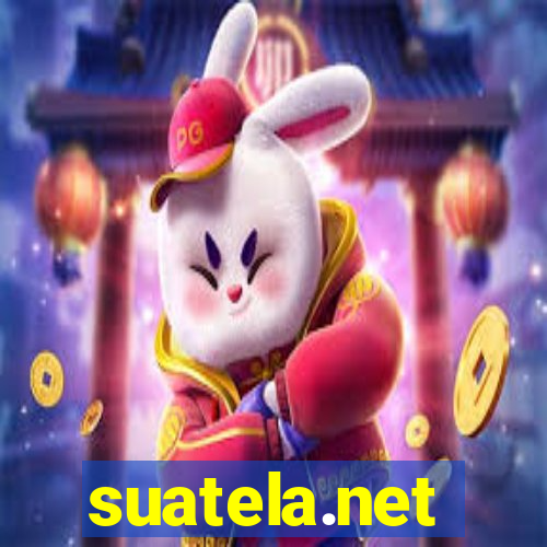 suatela.net