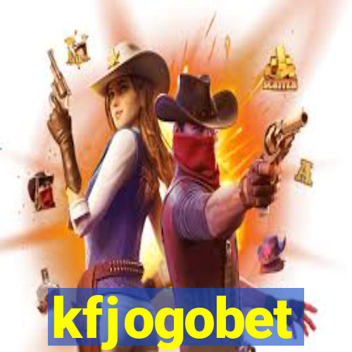 kfjogobet