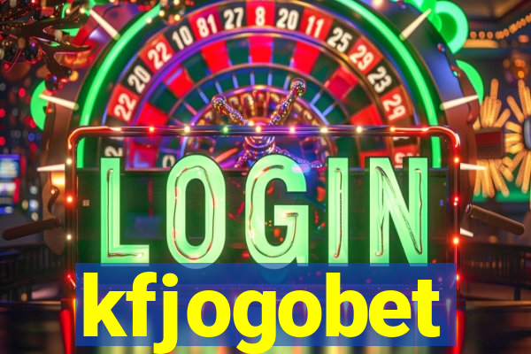 kfjogobet