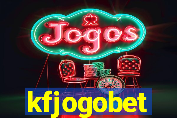 kfjogobet