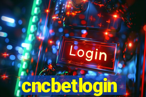 cncbetlogin