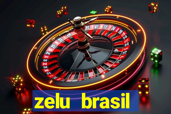 zelu brasil facilitadora de pagamentos ltda jogos