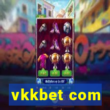 vkkbet com