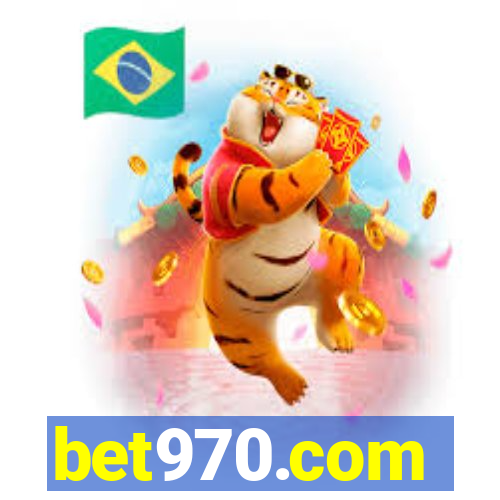 bet970.com