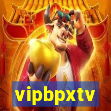 vipbpxtv