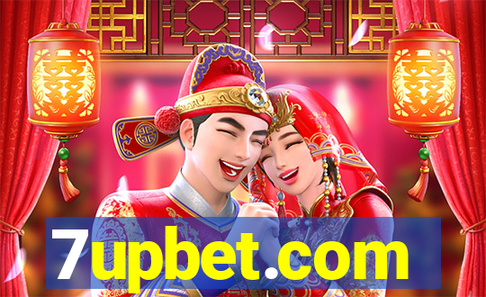 7upbet.com