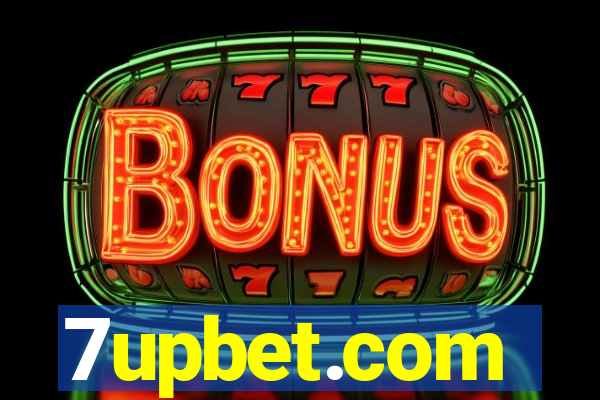 7upbet.com