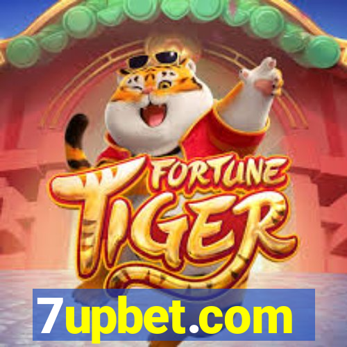 7upbet.com