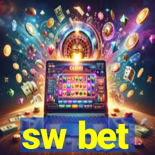 sw bet