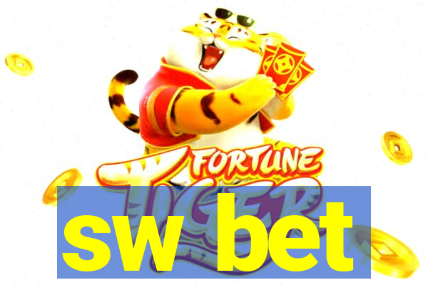 sw bet