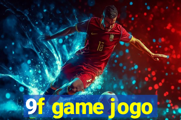 9f game jogo