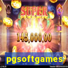 pgsoftgames