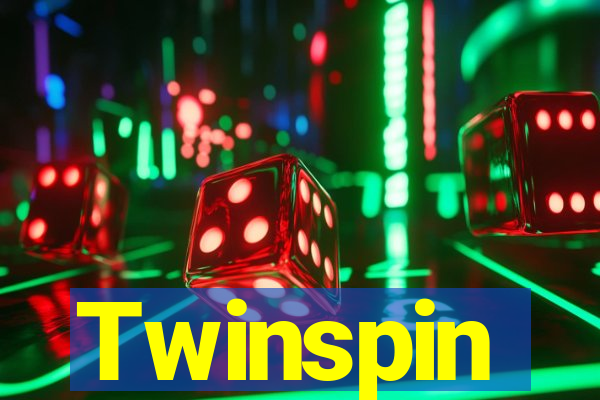 Twinspin