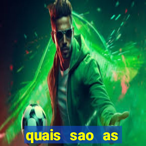 quais sao as modalidades dos jogos paralimpicos