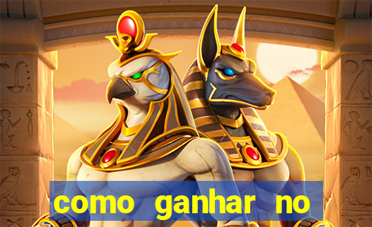 como ganhar no treasure bowl