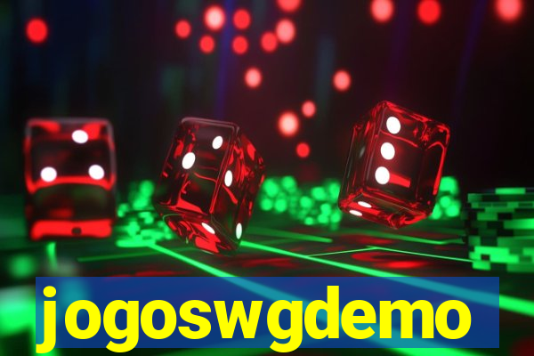 jogoswgdemo