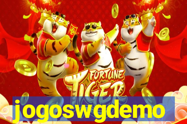 jogoswgdemo