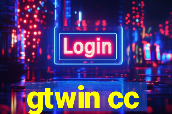 gtwin cc