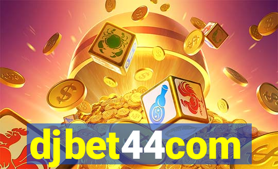 djbet44com