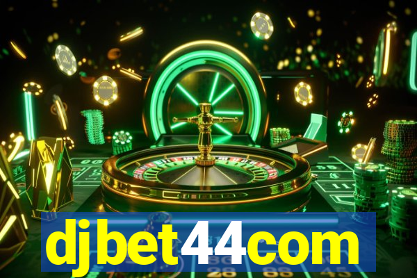 djbet44com