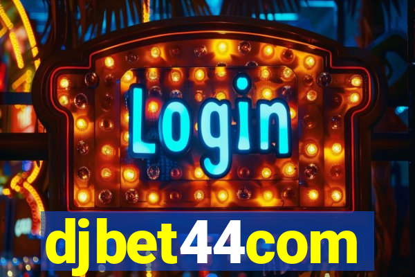 djbet44com