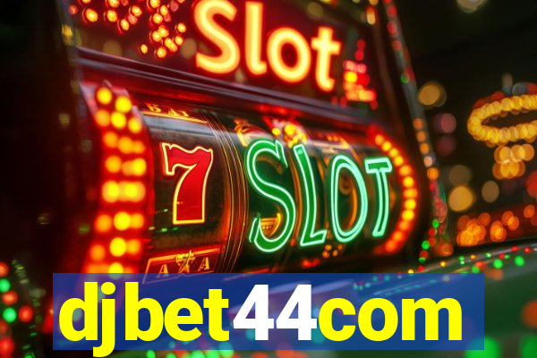 djbet44com