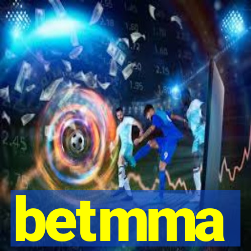 betmma