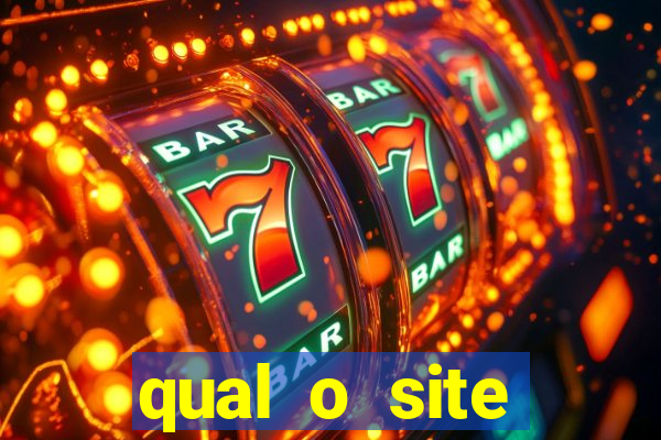 qual o site oficial do jogo do tigrinho