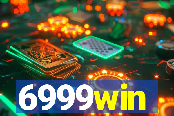 6999win