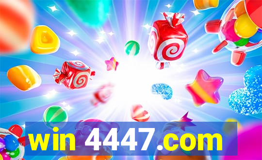 win 4447.com