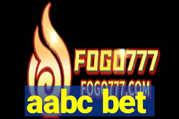 aabc bet