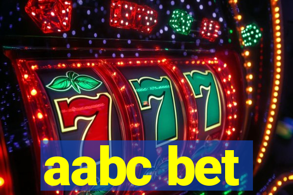 aabc bet