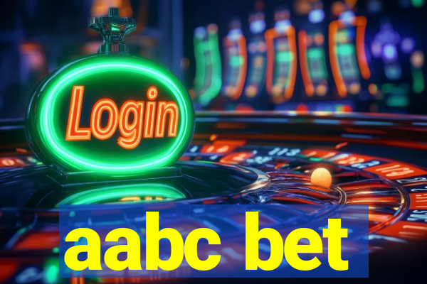 aabc bet