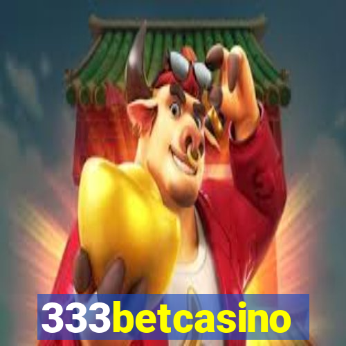 333betcasino