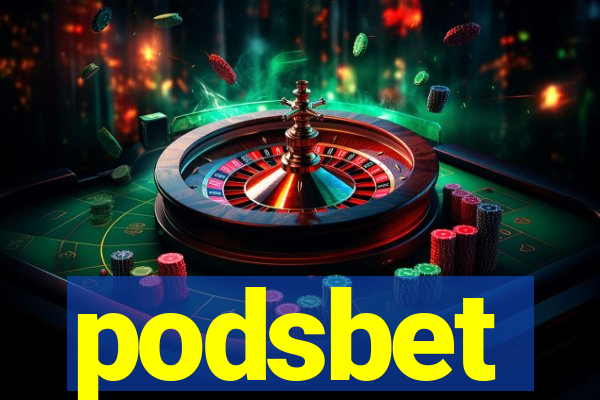 podsbet