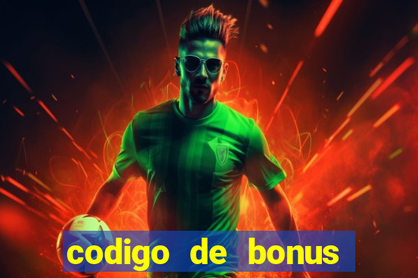 codigo de bonus leon bet