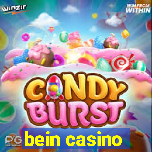 bein casino