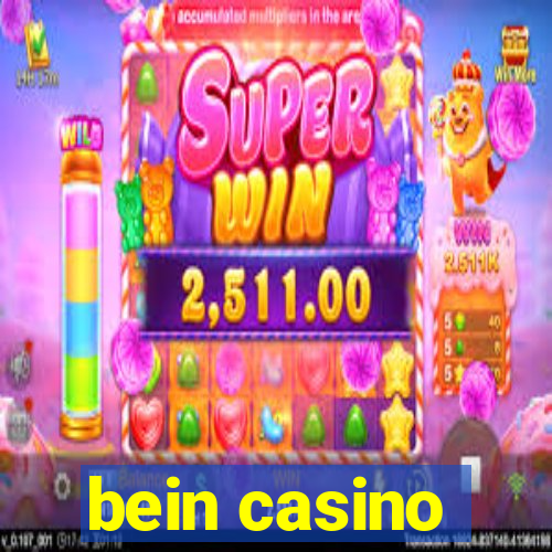 bein casino