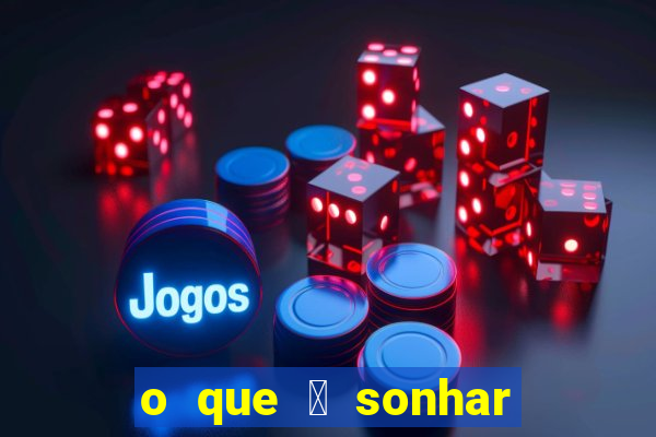 o que 茅 sonhar com jabuti