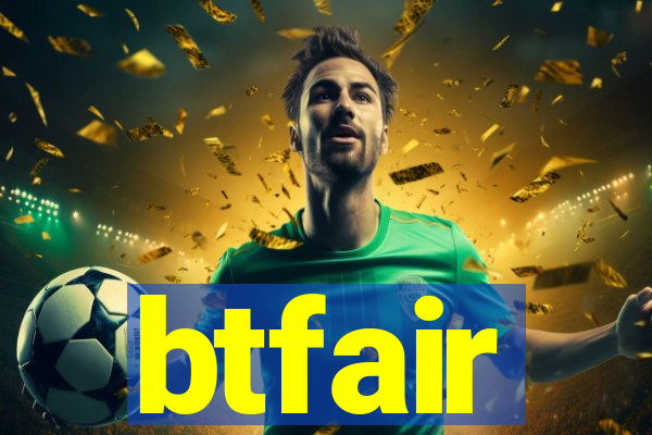 btfair