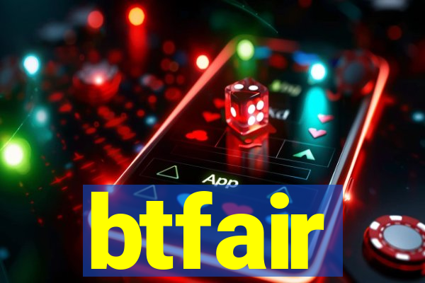 btfair