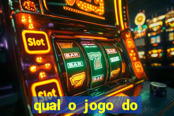 qual o jogo do tigre que da dinheiro