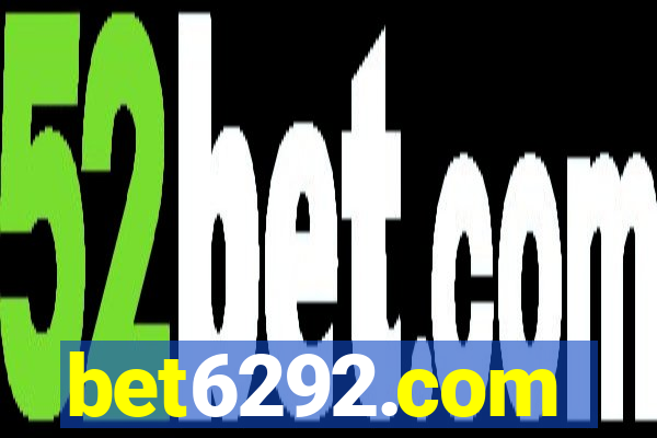 bet6292.com