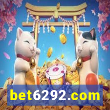 bet6292.com