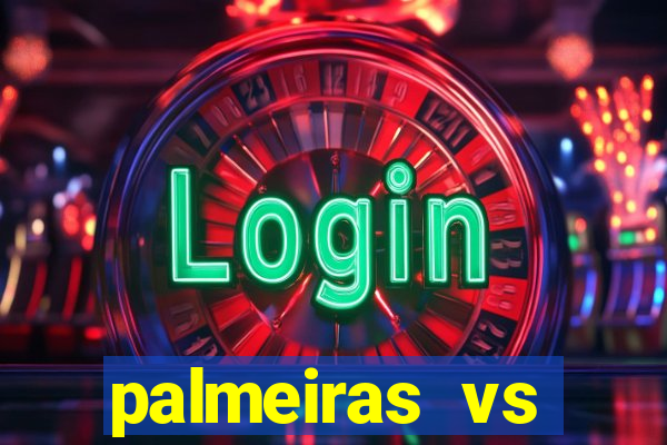 palmeiras vs atletico goianiense